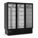 https://donbar.es/wp-content/uploads/2025/11/Mural-Refrigerado-3-Puertas-Abatibles-8-Estantes-Evaporador-Ventilado-Serie-AZALEA-PPS-1925X800x2160h-mm-EFI-3R-Docriluc-V.jpg