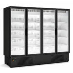 https://donbar.es/wp-content/uploads/2025/11/Mural-Refrigerado-4-Puertas-Abatibles-8-Estantes-Evaporador-Ventilado-Serie-AZALEA-PPS-2567X800x2160h-mm-EFI-4R-Docriluc.jpg