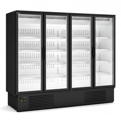 https://donbar.es/wp-content/uploads/2025/11/Mural-Refrigerado-4-Puertas-Abatibles-8-Estantes-Evaporador-Ventilado-Serie-AZALEA-PPS-2567X800x2160h-mm-EFI-4R-Docriluc.jpg