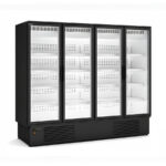 https://donbar.es/wp-content/uploads/2025/11/Mural-Refrigerado-4-Puertas-Abatibles-8-Estantes-Evaporador-Ventilado-Serie-AZALEA-PPS-2567X800x2160h-mm-EFI-4R-DocrilucD-1.jpg