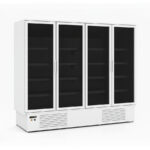 https://donbar.es/wp-content/uploads/2025/11/Mural-Refrigerado-4-Puertas-Abatibles-8-Estantes-Evaporador-Ventilado-Serie-AZALEA-PPS-2567X800x2160h-mm-EFI-4R-DocrilucD.jpg