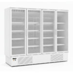 https://donbar.es/wp-content/uploads/2025/11/Mural-Refrigerado-4-Puertas-Abatibles-8-Estantes-Evaporador-Ventilado-Serie-AZALEA-PPS-2567X800x2160h-mm-EFI-4R-DocrilucS.jpg