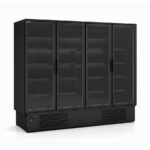 https://donbar.es/wp-content/uploads/2025/11/Mural-Refrigerado-4-Puertas-Abatibles-8-Estantes-Evaporador-Ventilado-Serie-AZALEA-PPS-2567X800x2160h-mm-EFI-4R-DocrilucVV.jpg