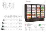 https://donbar.es/wp-content/uploads/2025/11/Mural-Refrigerado-para-Pasteleria-4-Estantes-1-Puerta-Abatible-Evaporador-Ventilado-Serie-AZALEA-PPS-642X800x2160h-mm-EFI-1R-Docriluc.jpg
