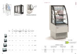 https://donbar.es/wp-content/uploads/2025/11/Semi-Mural-Refrigerada-3-Estantes-1-Puerta-Corredera-Evaporador-Ventilado-Serie-INSIGNIA-VV-C-600X730x1379h-mm-VV-6-6-C-Docriluc.jpg