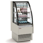https://donbar.es/wp-content/uploads/2025/11/Semi-Mural-Refrigerada-3-Estantes-1-Puerta-Corredera-Evaporador-Ventilado-Serie-INSIGNIA-VV-C-600X730x1379h-mm-VV-6-6-C-Docrilueec.jpg