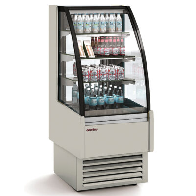 https://donbar.es/wp-content/uploads/2025/11/Semi-Mural-Refrigerada-3-Estantes-1-Puerta-Corredera-Evaporador-Ventilado-Serie-INSIGNIA-VV-C-600X730x1379h-mm-VV-6-6-C-Docrilueec.jpg