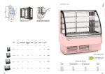 https://donbar.es/wp-content/uploads/2025/11/Semi-Mural-Refrigerada-3-Estantes-1-Puerta-Corredera-Evaporador-Ventilado-Serie-INSIGNIA-VVB-C-600X730x1379h-mm-VVB-6-6-C-Docriluc.jpg