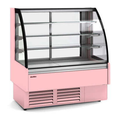 https://donbar.es/wp-content/uploads/2025/11/Semi-Mural-Refrigerada-3-Estantes-2-Puertas-Correderas-Evaporador-Ventilado-Serie-INSIGNIA-VV-C-1300X730x1379h-mm-VV-6-13-C-Docriluc.jpg