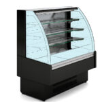 https://donbar.es/wp-content/uploads/2025/11/Semi-Mural-Refrigerada-Cristal-Curvo-3-Estantes-Evaporador-Ventilado-Serie-INSIGNIA-VVAM-1650X730x1379h-mm-VVAM-6-16-C-Docriluc.jpg