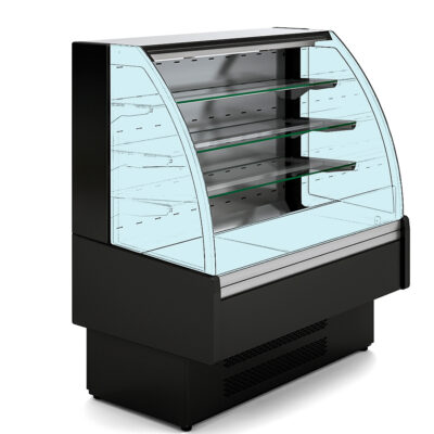 https://donbar.es/wp-content/uploads/2025/11/Semi-Mural-Refrigerada-Cristal-Curvo-3-Estantes-Evaporador-Ventilado-Serie-INSIGNIA-VVAM-1650X730x1379h-mm-VVAM-6-16-C-Docriluc.jpg