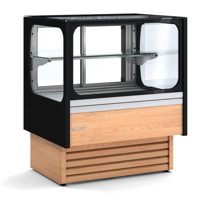 https://donbar.es/wp-content/uploads/2025/11/Semi-Mural-Refrigerada-Cristal-Recto-1-Estante-1-Puerta-Corredera-Evaporador-Ventilado-Serie-SPECTRE-VV-RGB-600X710x1100h-mm-VV-6-6-RGB-Docriluc.jpg