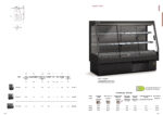 https://donbar.es/wp-content/uploads/2025/11/Semi-Mural-Refrigerada-Cristal-Recto-2-Estantes-2-Puertas-Evaporador-Ventilado-Serie-MAPLE-SVG1-998X797x1508h-mm-SVG1-09-M1-Docriluc.jpg