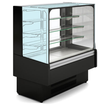 https://donbar.es/wp-content/uploads/2025/11/Semi-Mural-Refrigerada-Cristal-Recto-3-Estantes-1-Puerta-Corredera-Evaporador-Ventilado-Serie-INSIGNIA-VVA-600X730x1379h-mm-VVA-6-6-R-Docriluc.jpg
