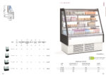 https://donbar.es/wp-content/uploads/2025/11/Semi-Mural-Refrigerada-Cristal-Recto-3-Estantes-1-Puerta-Corredera-Evaporador-Ventilado-Serie-SPECTRE-VV-MR-560X730x1379h-mm-VV-6-6-MR-Docriluc.jpg