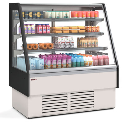 https://donbar.es/wp-content/uploads/2025/11/Semi-Mural-Refrigerada-Cristal-Recto-3-Estantes-1-Puerta-Corredera-Evaporador-Ventilado-Serie-SPECTRE-VV-MR-560X730x1379h-mm-VV-6-6-MR-Docrilucde.jpg