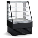 https://donbar.es/wp-content/uploads/2025/11/Semi-Mural-Refrigerada-Cristal-Recto-3-Estantes-1-Puerta-Corredera-Evaporador-Ventilado-Serie-SPECTRE-VV-MR-560X730x1379h-mm-VV-6-6-MR-Docrilxxucde.jpg