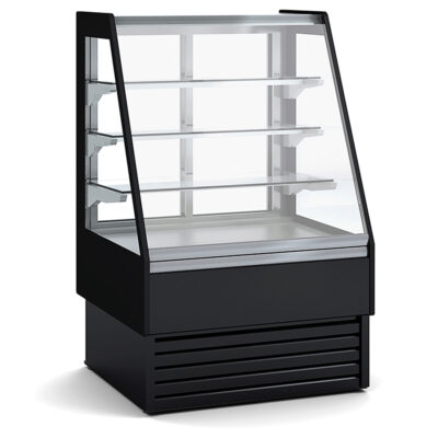 https://donbar.es/wp-content/uploads/2025/11/Semi-Mural-Refrigerada-Cristal-Recto-3-Estantes-1-Puerta-Corredera-Evaporador-Ventilado-Serie-SPECTRE-VV-MR-560X730x1379h-mm-VV-6-6-MR-Docrilxxucde.jpg