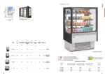 https://donbar.es/wp-content/uploads/2025/11/Semi-Mural-Refrigerada-Cristal-Recto-3-Estantes-1-Puerta-Corredera-Evaporador-Ventilado-Serie-SPECTRE-VV-RG-600X710x1380h-mm-VV-6-6-RG-Docriluc.jpg