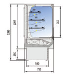 https://donbar.es/wp-content/uploads/2025/11/Semi-Mural-Refrigerada-Cristal-Recto-3-Estantes-1-Puerta-Corredera-Evaporador-Ventilado-Serie-SPECTRE-VV-RG-600X710x1380h-mm-VV-6-6-RG-Docrilucd.jpg