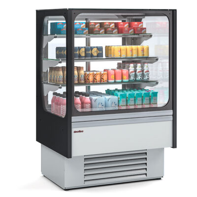 https://donbar.es/wp-content/uploads/2025/11/Semi-Mural-Refrigerada-Cristal-Recto-3-Estantes-1-Puerta-Corredera-Evaporador-Ventilado-Serie-SPECTRE-VV-RG-600X710x1380h-mm-VV-6-6-RG-Docrilucdff.jpg