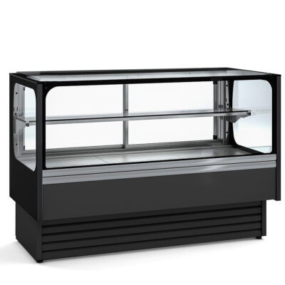 https://donbar.es/wp-content/uploads/2025/11/Semi-Mural-Refrigerada-Cristal-Recto-3-Estantes-1-Puerta-Corredera-Evaporador-Ventilado-Serie-SPECTRE-VV-RGB-600X710x1100h-mm-VV-6-6-RGB-DocrilucAS.jpg