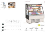 https://donbar.es/wp-content/uploads/2025/11/Semi-Mural-Refrigerada-Cristal-Recto-3-Estantes-1-Puerta-Corredera-Evaporador-Ventilado-Serie-SPECTRE-VVA-MR-560X730x1379h-mm-VVA-6-6-MR-Docriluc.jpg