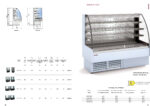 https://donbar.es/wp-content/uploads/2025/11/Semi-Mural-Refrigerada-Cristal-Recto-3-Estantes-Evaporador-Ventilado-Serie-INSIGNIA-VVAM-600X730x1379h-mm-VVAM-6-6-Docriluc.jpg