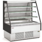 https://donbar.es/wp-content/uploads/2025/11/Semi-Mural-Refrigerada-Cristal-Recto-3-Estantes-Evaporador-Ventilado-Serie-INSIGNIA-VVAM-600X730x1379h-mm-VVAM-6-6-DocrilucXXS.jpg