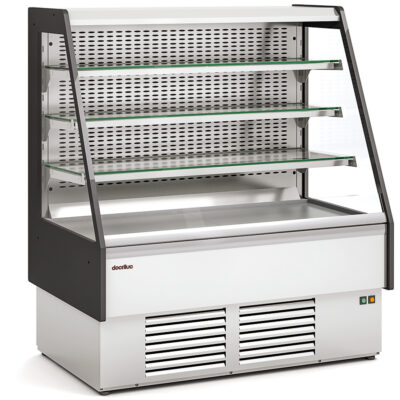 https://donbar.es/wp-content/uploads/2025/11/Semi-Mural-Refrigerada-Cristal-Recto-3-Estantes-Evaporador-Ventilado-Serie-INSIGNIA-VVAM-600X730x1379h-mm-VVAM-6-6-DocrilucXXS.jpg