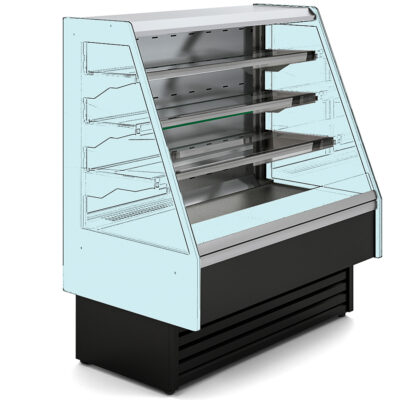 https://donbar.es/wp-content/uploads/2025/11/Semi-Mural-Refrigerada-Cristal-Recto-3-Estantes-Evaporador-Ventilado-Serie-SPECTRE-VVAM-MR-560X730x1379h-mm-VVAM-6-6-MR-Docriluc.jpg