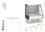 https://donbar.es/wp-content/uploads/2025/11/Semi-Mural-Refrigerada-Cristal-Recto-3-Estantes-Evaporador-Ventilado-Serie-SPECTRE-VVAM-MR-560X730x1379h-mm-VVAM-6-6-MR-DocrilucS.jpg
