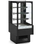 https://donbar.es/wp-content/uploads/2025/11/Semi-Mural-Refrigerado-3-Estantes-1-Puerta-Corredera-Evaporador-Ventilado-Serie-INSIGNIA-VV-R-600X730x1379h-mm-VV-6-6-R-DocrilucF.jpg