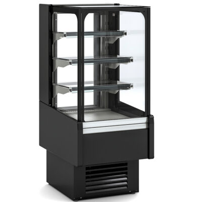 https://donbar.es/wp-content/uploads/2025/11/Semi-Mural-Refrigerado-3-Estantes-1-Puerta-Corredera-Evaporador-Ventilado-Serie-INSIGNIA-VV-R-600X730x1379h-mm-VV-6-6-R-DocrilucF.jpg