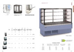 https://donbar.es/wp-content/uploads/2025/11/Semi-Mural-Refrigerado-3-Estantes-1-Puerta-Corredera-Evaporador-Ventilado-Serie-INSIGNIA-VV-R-600X730x1379h-mm-VV-6-6-R-Docrilucd.jpg