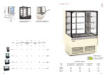 https://donbar.es/wp-content/uploads/2025/11/Semi-Mural-Refrigerado-3-Estantes-1-Puerta-Corredera-Evaporador-Ventilado-Serie-INSIGNIA-VVB-R-600X730x1379h-mm-VVB-6-6-R-Docriluc.jpg