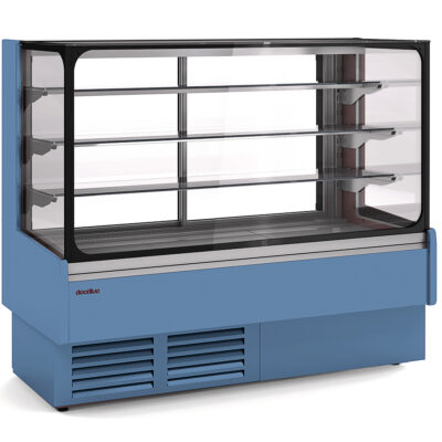 https://donbar.es/wp-content/uploads/2025/11/Semi-Mural-Refrigerado-3-Estantes-2-Puertas-Corredera-Evaporador-Ventilado-Serie-INSIGNIA-VV-R-1300X730x1379h-mm-VV-6-13-R-DocrilucB.jpg