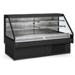 https://donbar.es/wp-content/uploads/2025/11/Semi-Mural-Refrigerado-Cristal-Recto-2-Estantes-Evaporador-Ventilado-Serie-AZALEA-PPS-1310X870x1180h-mm-PPS11354-12-Docriluc.jpg