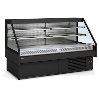 https://donbar.es/wp-content/uploads/2025/11/Semi-Mural-Refrigerado-Cristal-Recto-2-Estantes-Evaporador-Ventilado-Serie-AZALEA-PPS-1310X870x1180h-mm-PPS11354-12-Docriluc.jpg