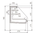 https://donbar.es/wp-content/uploads/2025/11/Semi-Mural-Refrigerado-Cristal-Recto-2-Estantes-Evaporador-Ventilado-Serie-AZALEA-PPS-1310X870x1180h-mm-PPS11354-12-Docrilucdf.jpg