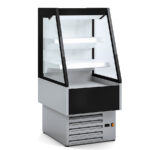 https://donbar.es/wp-content/uploads/2025/11/Semi-Mural-Refrigerado-Cristal-Recto-2-Estantes-Evaporador-Ventilado-Serie-MAPLE-SVS1-685X797x1508h-mm-SVS1-06-M2-DocriluEEEcS.jpg