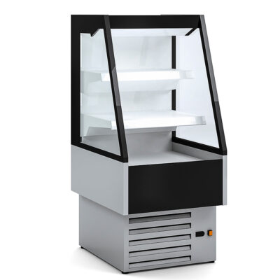 https://donbar.es/wp-content/uploads/2025/11/Semi-Mural-Refrigerado-Cristal-Recto-2-Estantes-Evaporador-Ventilado-Serie-MAPLE-SVS1-685X797x1508h-mm-SVS1-06-M2-DocriluEEEcS.jpg