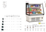 https://donbar.es/wp-content/uploads/2025/11/Semi-Mural-Refrigerado-Cristal-Recto-2-Estantes-Evaporador-Ventilado-Serie-MAPLE-SVS1-685X797x1508h-mm-SVS1-06-M2-Docriluc.jpg