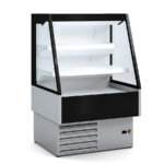 https://donbar.es/wp-content/uploads/2025/11/Semi-Mural-Refrigerado-Cristal-Recto-2-Estantes-Evaporador-Ventilado-Serie-MAPLE-SVS1-998X797x1508h-mm-SVS1-09-M2-Docriluc.jpg