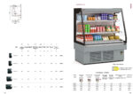 https://donbar.es/wp-content/uploads/2025/11/Semi-Mural-Refrigerado-Cristal-Recto-2-Estantes-Evaporador-Ventilado-Serie-MAPLE-SVS3-685X897x1508h-mm-SVS3-06-M22-Docriluc.jpg