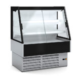 https://donbar.es/wp-content/uploads/2025/11/Semi-Mural-Refrigerado-Cristal-Recto-4-Estantes-3-Puertas-Correderas-Evaporador-Ventilado-Serie-MAPLE-SVG1-1935X797x1508h-mm-SVG1-18-M1-Docriluc-BB.jpg