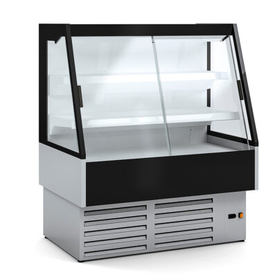 https://donbar.es/wp-content/uploads/2025/11/Semi-Mural-Refrigerado-Cristal-Recto-4-Estantes-3-Puertas-Correderas-Evaporador-Ventilado-Serie-MAPLE-SVG1-1935X797x1508h-mm-SVG1-18-M1-Docriluc-BB.jpg