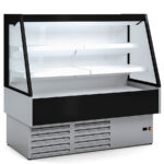 https://donbar.es/wp-content/uploads/2025/11/Semi-Mural-Refrigerado-Cristal-Recto-4-Estantes-Evaporador-Ventilado-Serie-MAPLE-SVS1-1623X797x1508h-mm-SVS1-15-M2-Docriluc.jpg