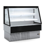 https://donbar.es/wp-content/uploads/2025/11/Semi-Mural-Refrigerado-Cristal-Recto-4-Estantes-Evaporador-Ventilado-Serie-MAPLE-SVS1-1935X797x1508h-mm-SVS1-18-M2-Docriluc.jpg