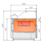 https://donbar.es/wp-content/uploads/2025/11/Vitrina-Expositora-Caliente-Calor-Seco-2-Cubetas-GN-1-1-150-Cristal-Recto-Serie-JUNIPER-VES-10-RC-1025x1080x1235h-mm-VE-10-10-HE-RC-Docriluc.jpg